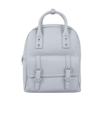 كوله پشتي زنانه جوتي جينز كد 51974906