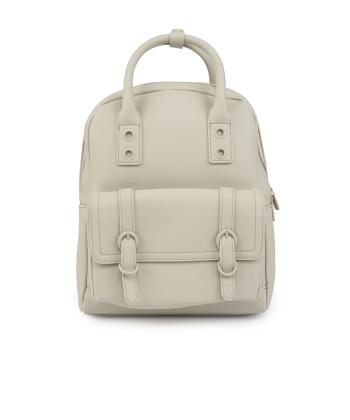 كوله پشتي زنانه جوتي جينز كد 51974906