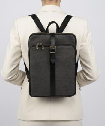 کوله پشتی صاد مدل JR6201