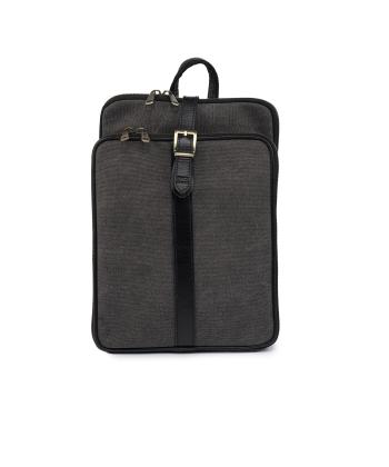 کوله پشتی صاد مدل JR6201