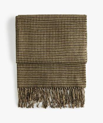 شال گردن زنانه كوتون كد 6WAK50087AA