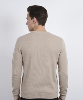 سويشرت مردانه ال سي وايكيكي كد W549218Z8