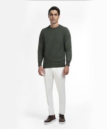 پلیور مردانه ام کی کد 900/24