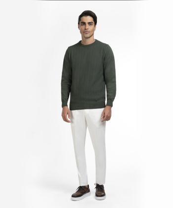 پلیور مردانه ام کی کد 900/24