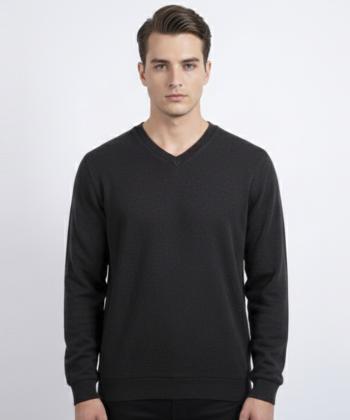 سويشرت مردانه ال سي وايكيكي كد W510520Z8