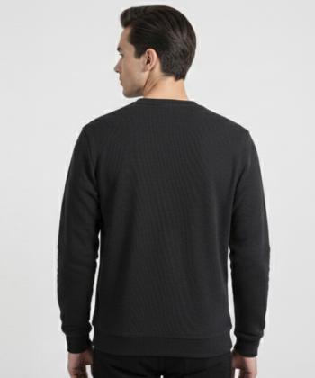 سويشرت مردانه ال سي وايكيكي كد W510520Z8