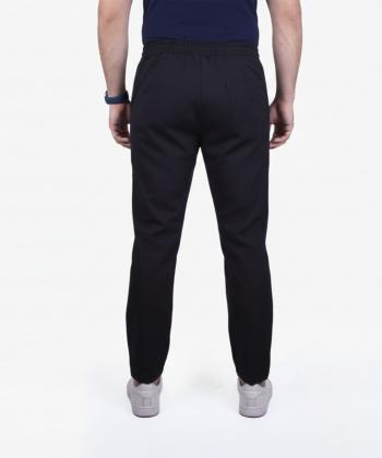 شلوار پارچه ای مردانه هالیدی مدل C97509