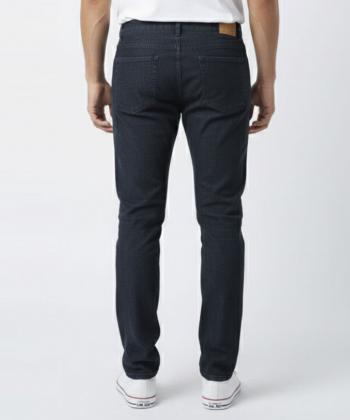 شلوار مردانه ال سي وايكيكي كد W539146Z8