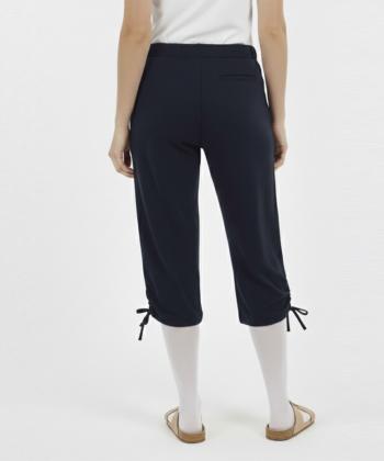 شلوارک راحتی زنانه هالیدی مدل D18142