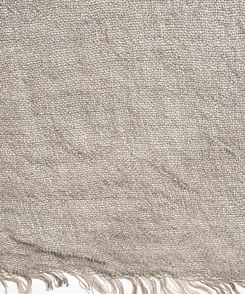 شال بافت زنانه نوولاشال كد 55263