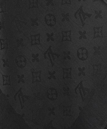 روسری زنانه موریک کد QW01