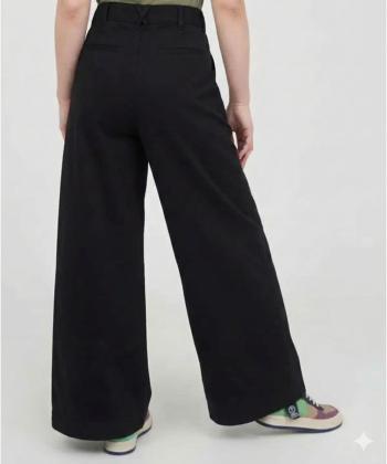 شلوار زنانه بنيس كد 4045