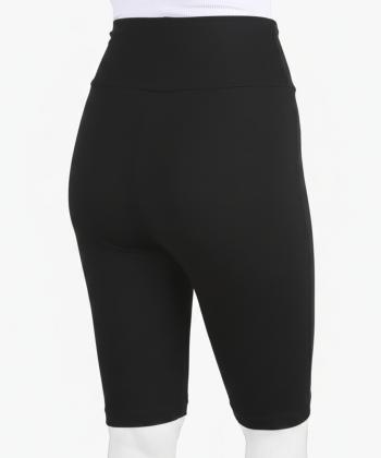 شلوارک راحتی زنانه هالیدی مدل D17422