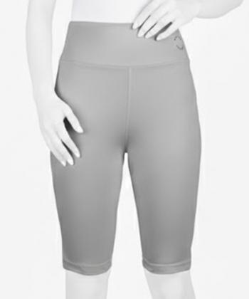 شلوارک زنانه هالیدی کد D17422