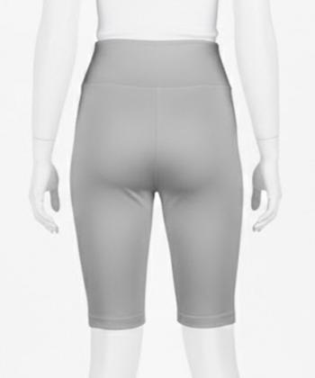 شلوارک زنانه هالیدی کد D17422