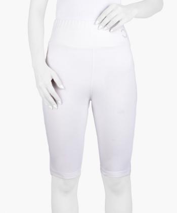 شلوارک راحتی زنانه هالیدی مدل D17422