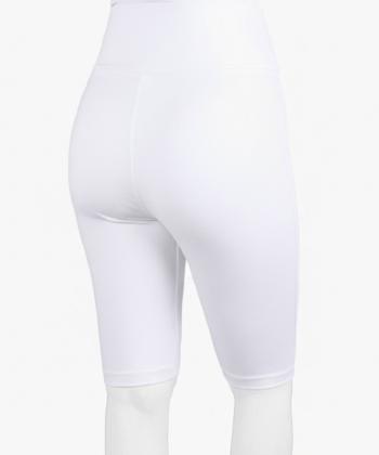 شلوارک راحتی زنانه هالیدی مدل D17422