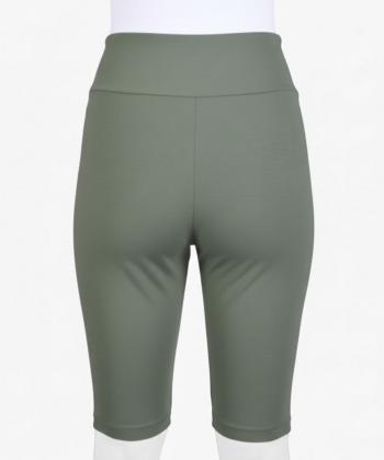 شلوارک راحتی زنانه هالیدی مدل D17422