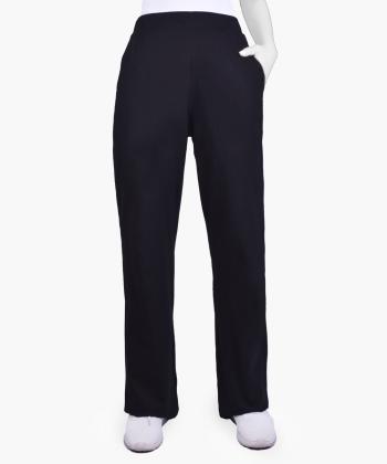 شلوار راحتی زنانه هالیدی مدل D14909