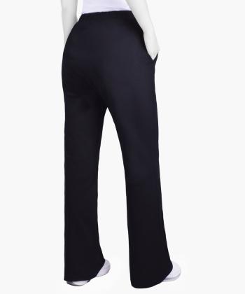 شلوار راحتی زنانه هالیدی مدل D14909