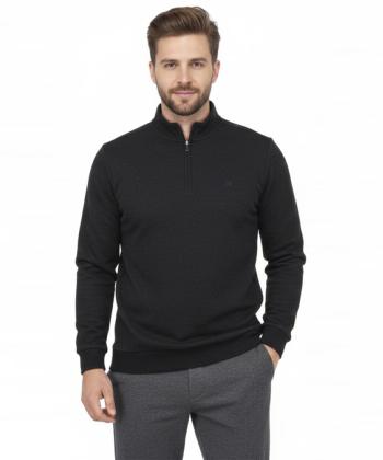 سویشرت  مردانه هالیدی مدل D142C5