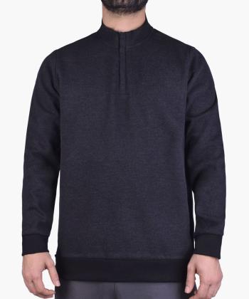 سویشرت مردانه هالیدی مدل D142C5