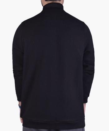 سویشرت مردانه هالیدی مدل D142C5