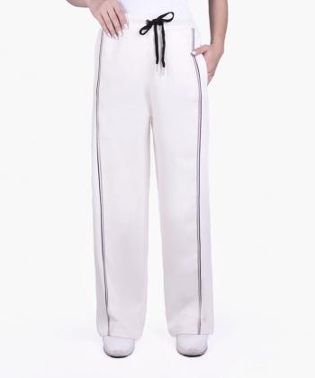 شلوار راحتی زنانه هالیدی مدل C94409