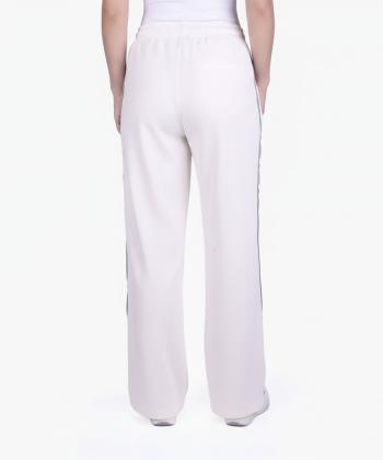 شلوار راحتی زنانه هالیدی مدل C94409