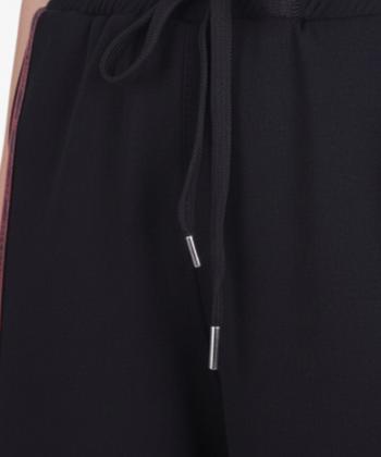 شلوار راحتی زنانه هالیدی مدل C94409