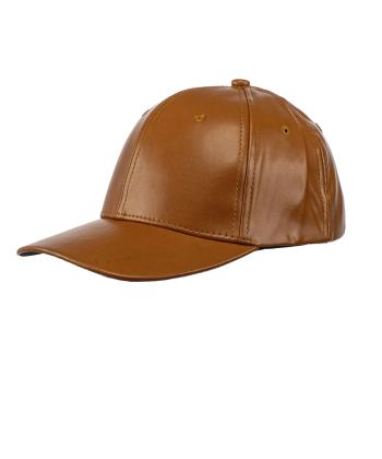 کلاه صاد مدل HM14604