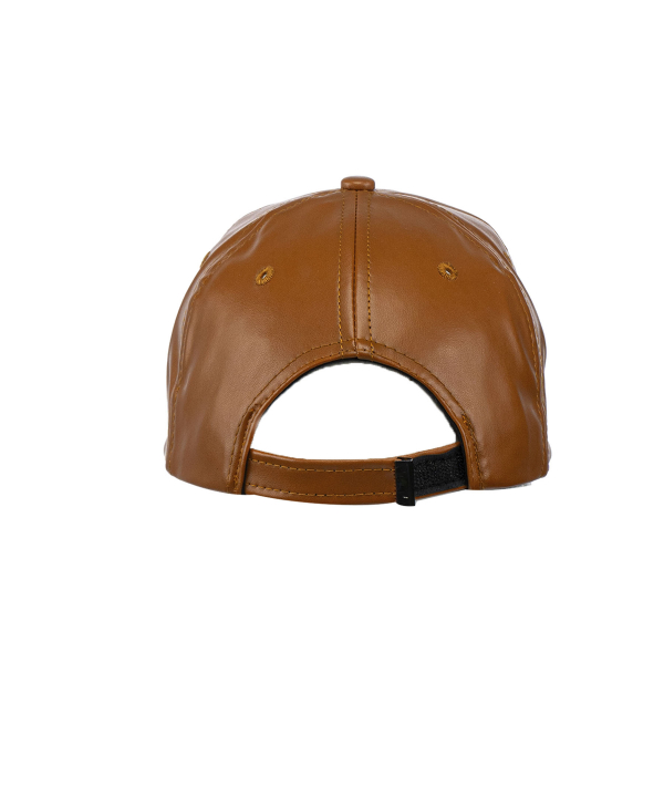 کلاه صاد Saad کد HM14604