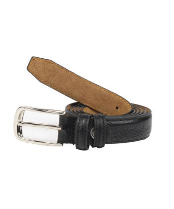 كمربند زنانه توليكا مدل 00483