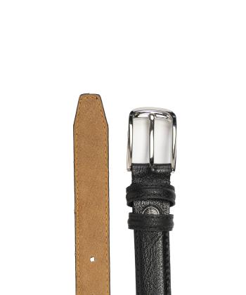 كمربند زنانه توليكا مدل 00483