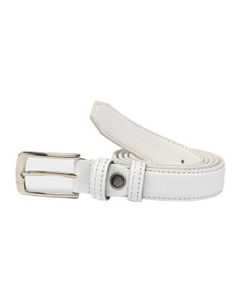 كمربند زنانه توليكا مدل 00483