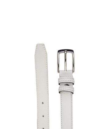 كمربند زنانه توليكا مدل 00483