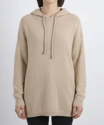 هودی بافت زنانه بنیس مدل 4035