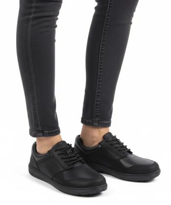 كفش روزمره زنانه ليبرتو مدل تيبياليس