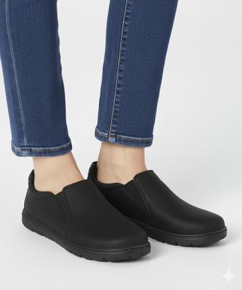 كفش روزمره زنانه ليبرتو مدل آشيل