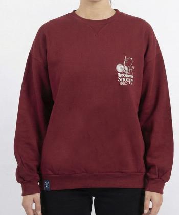 بلوز زنانه بنیس کد 4052