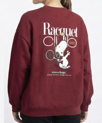 بلوز زنانه بنیس کد 4052