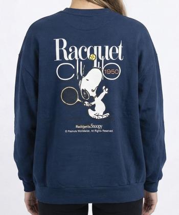 بلوز زنانه بنیس کد 4052