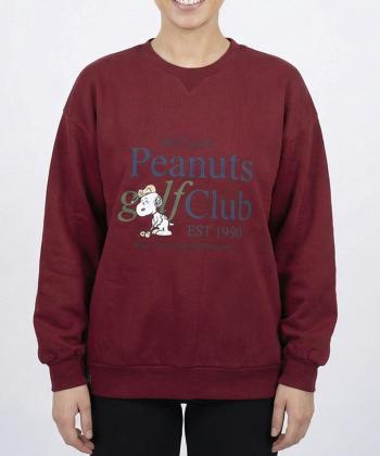 بلوز زنانه بنیس کد 4052