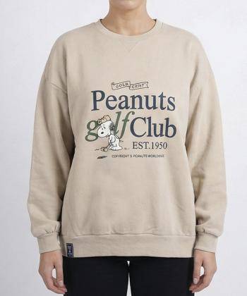 بلوز زنانه بنیس کد 4052