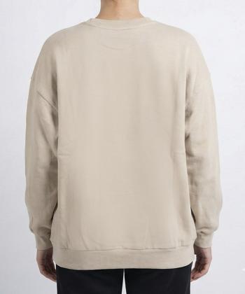 بلوز زنانه بنیس کد 4052