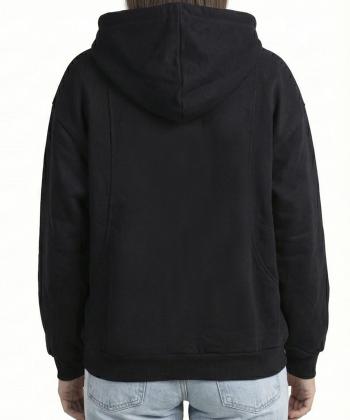 سويشرت زنانه بنيس كد 4047