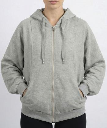 سويشرت زنانه بنيس كد 4047