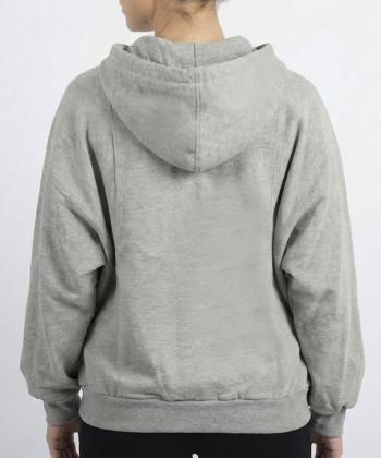 سويشرت زنانه بنيس كد 4047