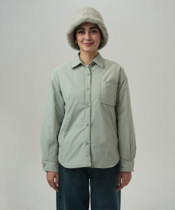 شكت زنانه جوتي جينز كد 53721113