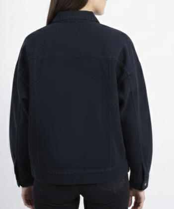 كت زنانه بنيس كد 4038